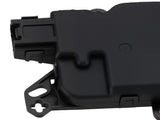 Air Blend Door Actuator fit for Ford Explorer Flex Police Utility 2011-2019 604234 66441729