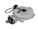 1332971 Differential Front for Polaris Ranger 800 6x6 EFI All options 2010-2016 23930326