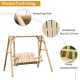 Hammock swing 05025525