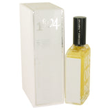1804 George Sand by Histoires De Parfums Eau De Parfum Spray 2 oz for Women FX-537196