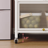 metal storage shelves W509P164653