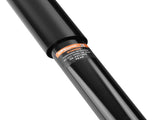 Suspension Quick Complete Rear Strut fit for Chrysler Town & Country 2008-2016 76450709