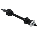 2x Front Sway Bar End Links fit for 2006 - 2018 Dodge Ram 1500 Classic 2019 - 2024 29144614