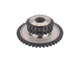 Timing Chain Kit Fits For 2014-2018 Audi VW 1.8 TFSI A3 A4 A6 Jetta Passat Golf GTI 06K109158AA 99358484