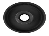 Extra Large Truck Collet Centering Cone 4.72" - 6.85" Fits for 40mm Shaft Wheel Balancers 69035031
