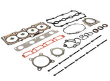 Cylinder Head Gasket Bolt Set Replacement for Audi A3 TT Seat Leon VW Passat Skoda Octavia 67664867