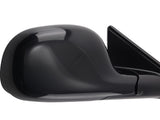 Left Right Side Mirror fit for GMC Jimmy/Sonoma 94-98 Manual Front Black 54961184