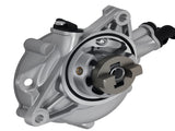 Brake Vacuum Pump fit for Mini Cooper Countryman John Cooper Works ALL4 2013-2016 15958521