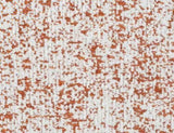 Sahara Pattern Fabric Ottoman B2726P269443