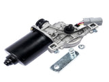 Windshield Wiper Motor For Toyota Fortuner Hilux/Kijang 851100K02 851100K021 48748082
