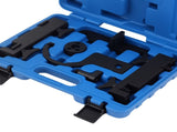 Camshaft Timing Tool Set fit for Jaguar Land Rover X351 XJ 5.0L V8 303-1447 2010 08316515