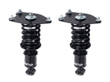 BFO Adjustable Coilover Lowering Kit fit for Mitsubishi Eclipse 4G 2006-2012 83504793