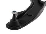 Front & Rear Control Arm Suspension Kit fit for Chrysler Voyager Dodge Caravan 01-04 70960160