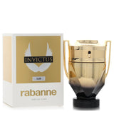 Invictus Elixir by Paco Rabanne Parfum Elixir Spray 1.7 oz for Men FX-573071