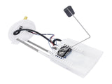 Fuel Pump Unit Module Kit For Dodge Ram 1500 2009-2014 3.0 3.6 3.7 V6 4.7 5.7 V8 03398742