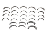 Engine Rebuild Re-Ring Kit fit for GM Chevrolet GenIII LS1 LS6 LQ4 LQ9 4.8L 5.3L 94074075