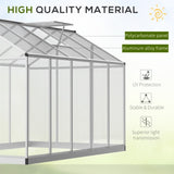 Greenhouse Walk-in Grow House 52205255