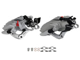 Rear Brake Caliper Assembly fit for Volkswagen Jetta 00-05 08-09 Left and Right Side 54302465