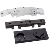 Camshaft Timing Locking Tool Kit for BMW M42 M44 M50 M52 M52TU M54 58105701