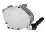 Vacuum Pump fit for Ford F-150 2013-2016 Expedition V6 3.5L 2015-2017 DL3Z2A451A 41563974