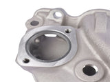 Engine Intake Manifold for Ford 429-460 Edelbrock 2166 Performer 460 1968-1972 08495046