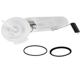 Gas Fuel Pump Assembly fit for Chrysler Town Country Dodge Caravan 04-07 67681 02911019