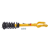 Front Left Suspension Strut Shock Assembly Replacement for 2012-2015 Jeep Grand Cherokee 5.7 95066551