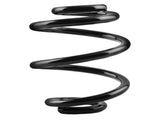 4" Rear Lowering Coil Springs Drop Kit fit for Chevy GMC Truck 1/2 Ton 2WD 1960-1972 96538712