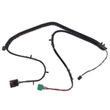 Wiring Sliding Right Door Replacement for Chrysler Town & Country Dodge Grand Caravan 68043222AB 28410085