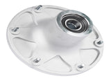 NEW Spindle Assembly for Toro Titan ZX Z-Master Zero Turn 115-9693 117-1250 ZTR 139-2357 16122209