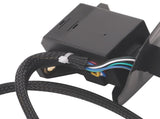 Turn Signal Dimmer Blinker Switch P27-6221 FIT For Peterbilt 579 587 Kenworth T370 02860558