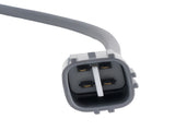 2xUpstream &Downstream Oxygen O2 Sensor fit for Subaru Forester Impreza Legacy 2.5L 95310913