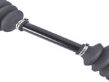 Rear Left CV Axle Fits for 2013-2017 Can-Am Outlander / Renegade 500 650 1000 800R 850 1000 1000R 29954544