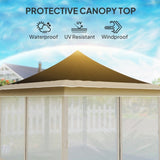 Pop Up CanopyCanopy Tent 83153615