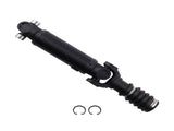 Drive Shaft Propeller Assy Rear fit for Jeep TJ Wrangler 1997-2006 4.0L 4WD 936-070 19891623