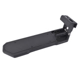 Pedal Thickened No Drilling For 2007-2023 Jeep Wrangler Gladiator JK JL JLU JT 01647430