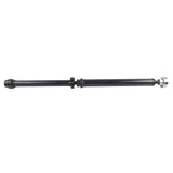 Drive Shaft Assembly Rear Side Replacement for Porsche Macan 2015 2016 2017 V6 3.0L V6 3.6L 24465254