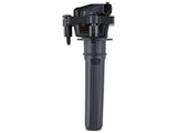 6X Ignition Coil fit for Chrysler 300 3.5L 2005 UF269 4609088AE Electronic Black 73709487