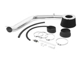 3" Air Intake Kit for Honda Acura TL Base 2004-2008 3.2L V6 Black 76229714