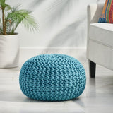 MORO POUF 60480.00