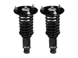Coilovers Struts Absorbers fit for Lexus SC300 SC400 1992-00 Toyota Supra 93-98 21806734