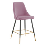 Ben Bar Stool B2740P337650