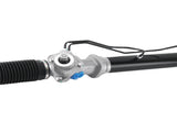 Hydraulic Steering Rack fit for Infiniti QX4 Nissan Pathfinder 96-04 49001-4W000 08521728