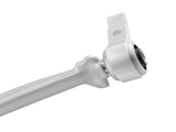 Passenger Side Suspension Control Arm w/ Ball Joint fit for Nissan Maxima 2004-2008 43990327