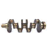 For Deutz Engine BF4M2011C D4L2011 D2011L04 D2011L04I Crankshaft 04270236 New 40096101