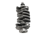 1.6L TURBO 231102B710 Crankshaft & Main Rod Bearing Kit fit for 16-18 HYUNDAI KIA 54405115