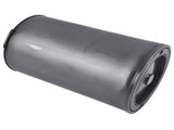Vapor Canister Fits for Chevy Blazer C1500 C2500 C3500 Express 1500 2500 3500 GMC K1500 K2500 K3500 59529073