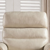 Contemporary Power Reclining Lift Chair B347P352678