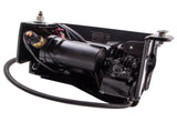 Air Ride Suspension Compressor Pump For Chevrolet Suburban 2015-2016 15254590 49379643