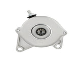 12V PMDD Starter Motor fit for CFMoto 800 1000 ATV UTV 2012-2019 0800-091000 00414771
